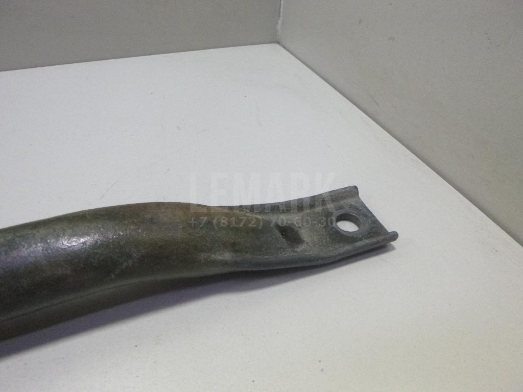 Тяга задняя продольная для  Daewoo Espero 1991-1999