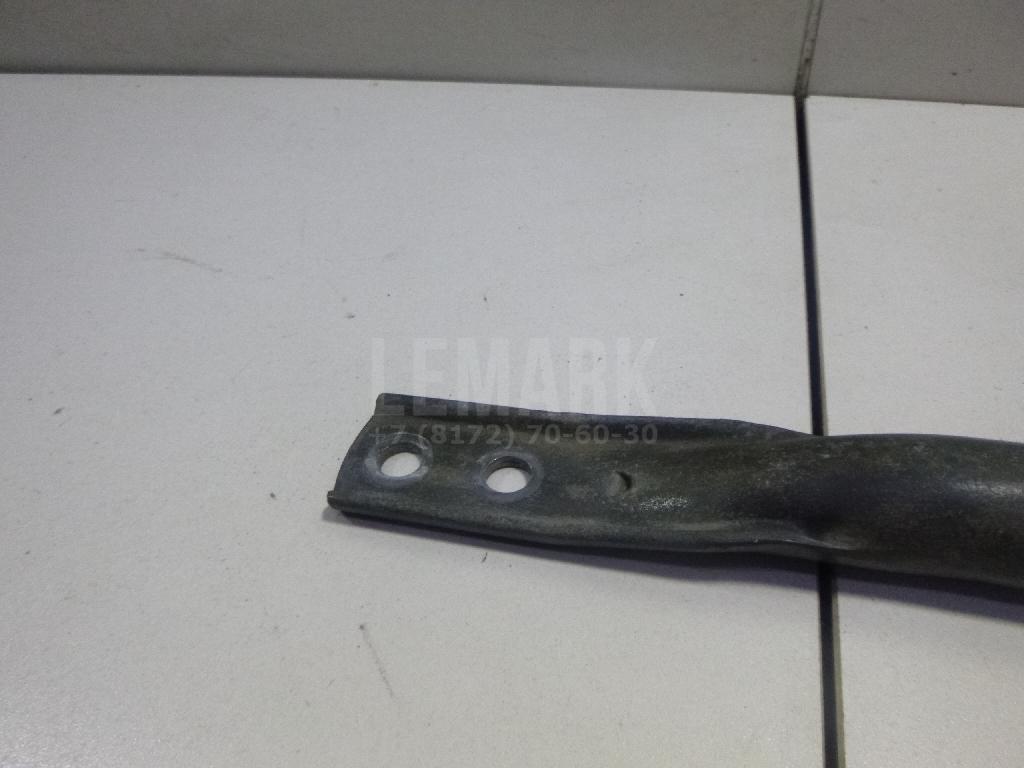 Тяга задняя продольная для  Daewoo Espero 1991-1999