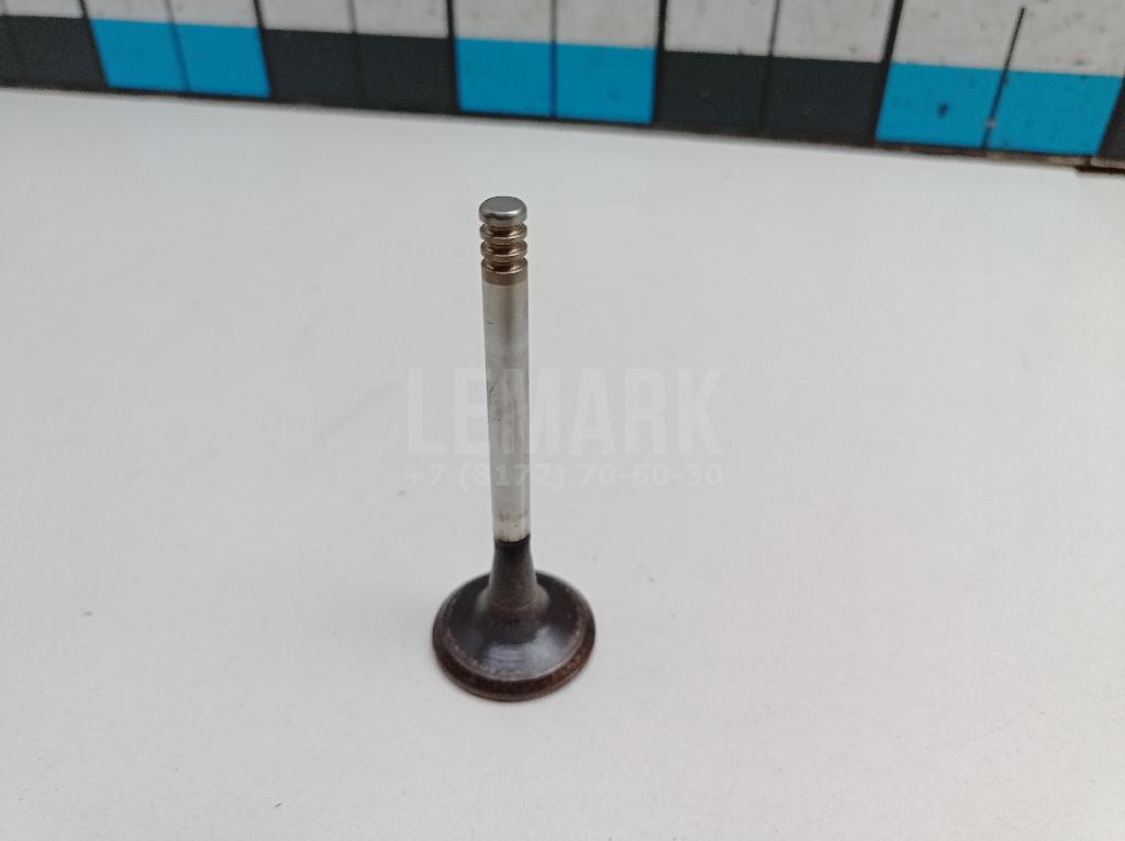Клапан выпускной 048109611B VAG