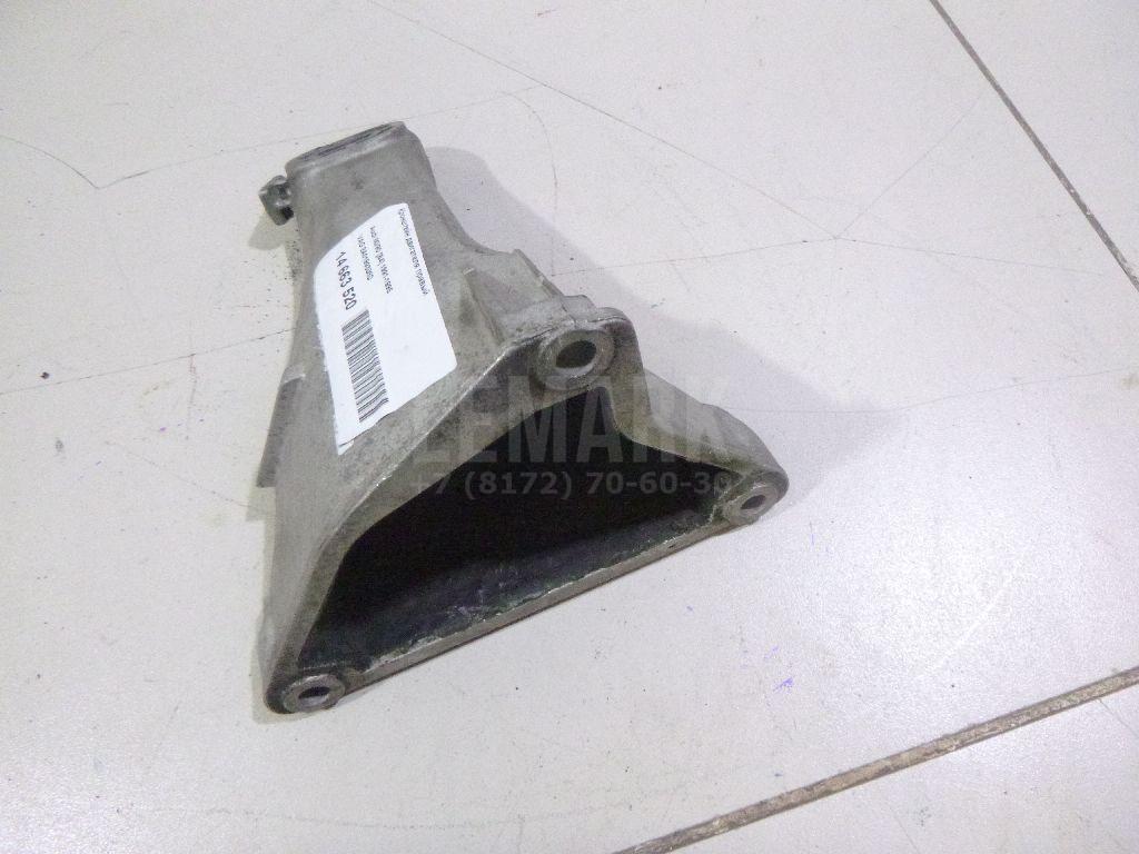 Кронштейн двигателя правый для  BMW X5 E70 2007-2013