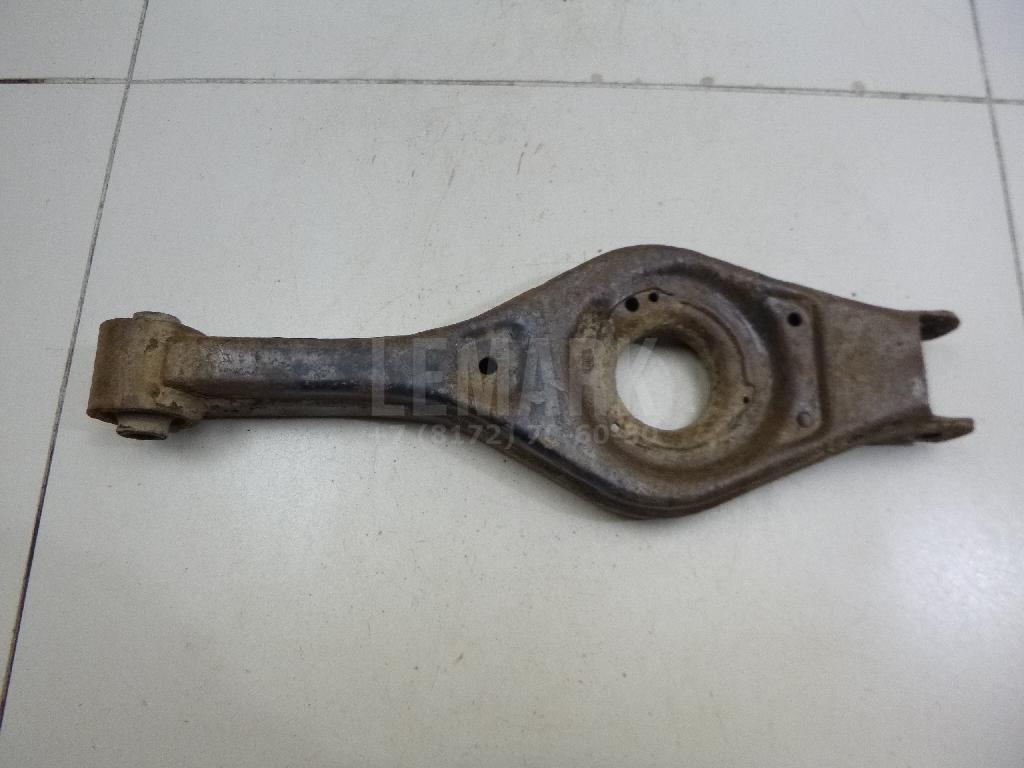 Рычаг задний поперечный 552102H000 Hyundai-Kia