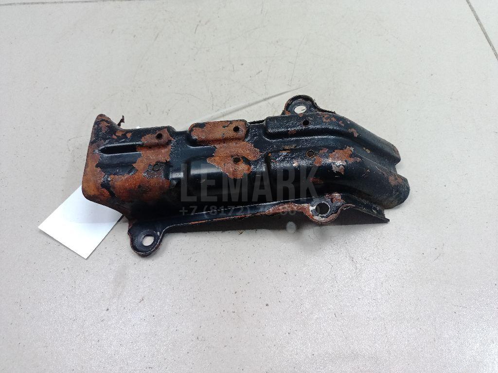 Кронштейн (сопут. товар) 495852H001 Hyundai-Kia