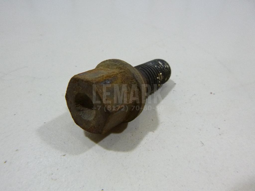 Болт колесный 1008504 GM