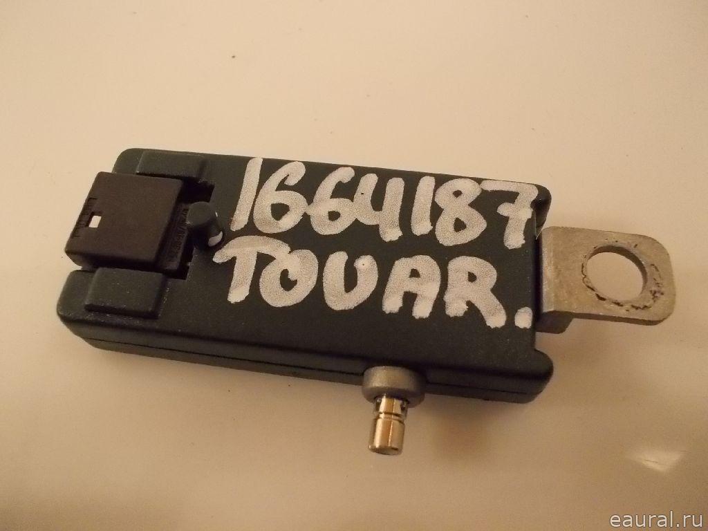 Усилитель
