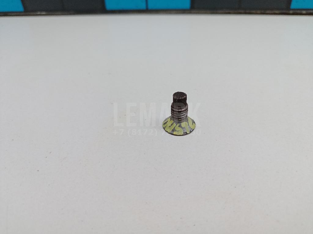 Болт крепления диска 7703004176 Renault