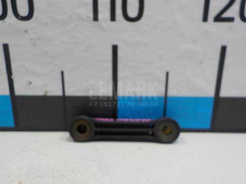 Тяга кулисы КПП 1J0711596E VAG