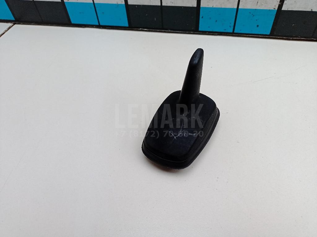 Антенна 1K0035507L VAG