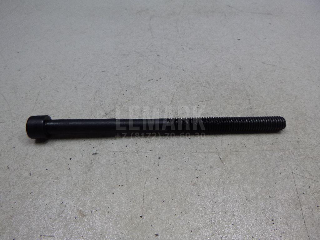 Болт головки блока 223212B700 Hyundai-Kia