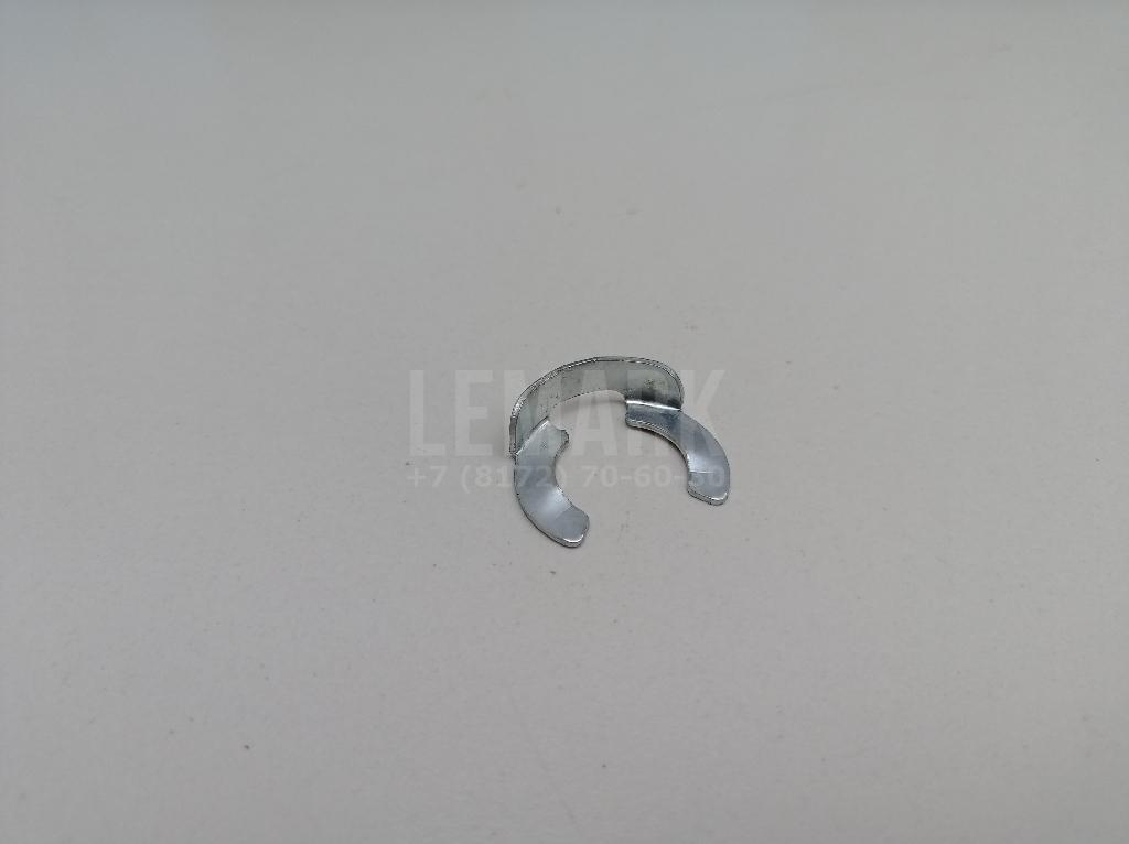 Кольцо стопорное троса АКПП 1J0711280C VAG