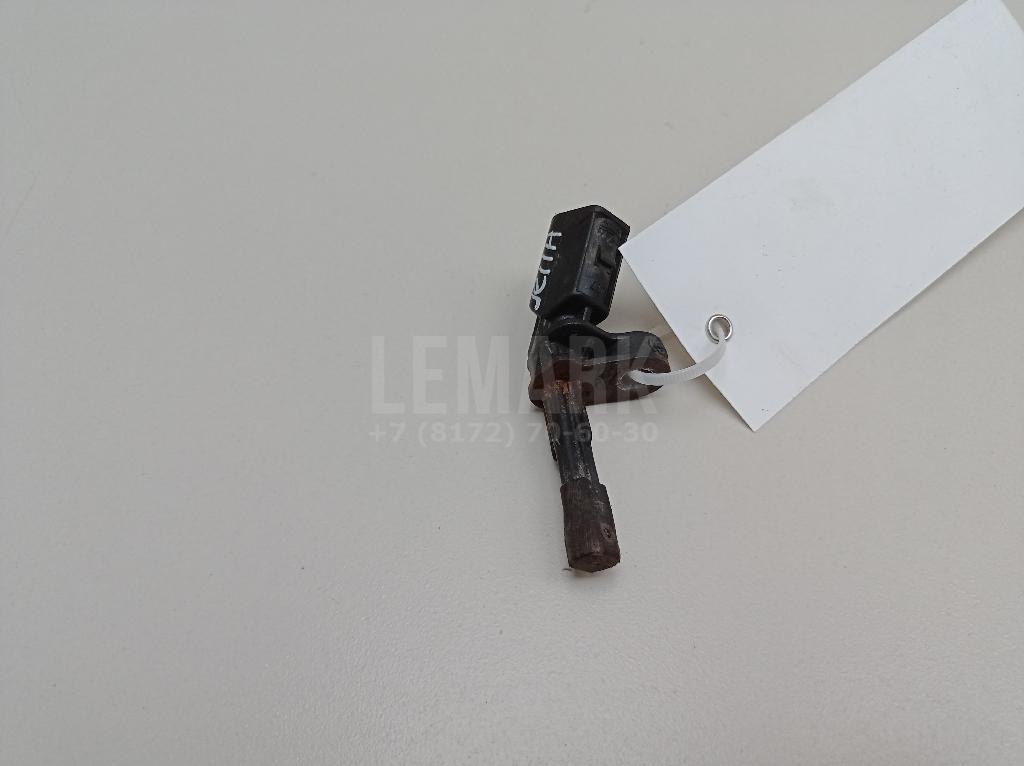 Датчик ABS задний левый WHT003859 VAG