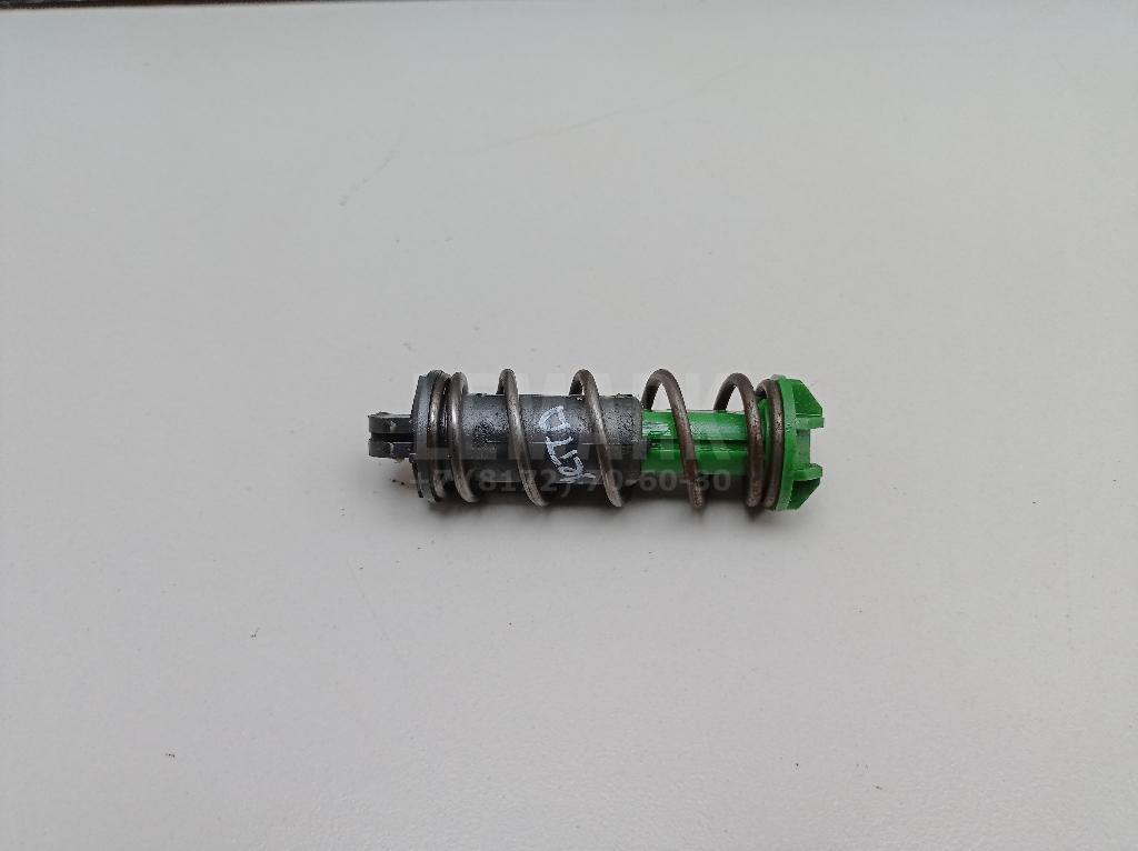 Пружина педали сцепления 1J2721403B VAG