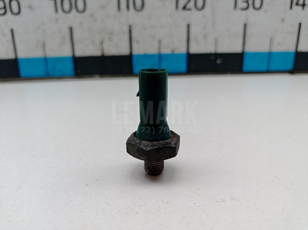 Датчик давления масла 03C919081 VAG