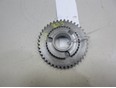 Шестерня 1-ой передачи
