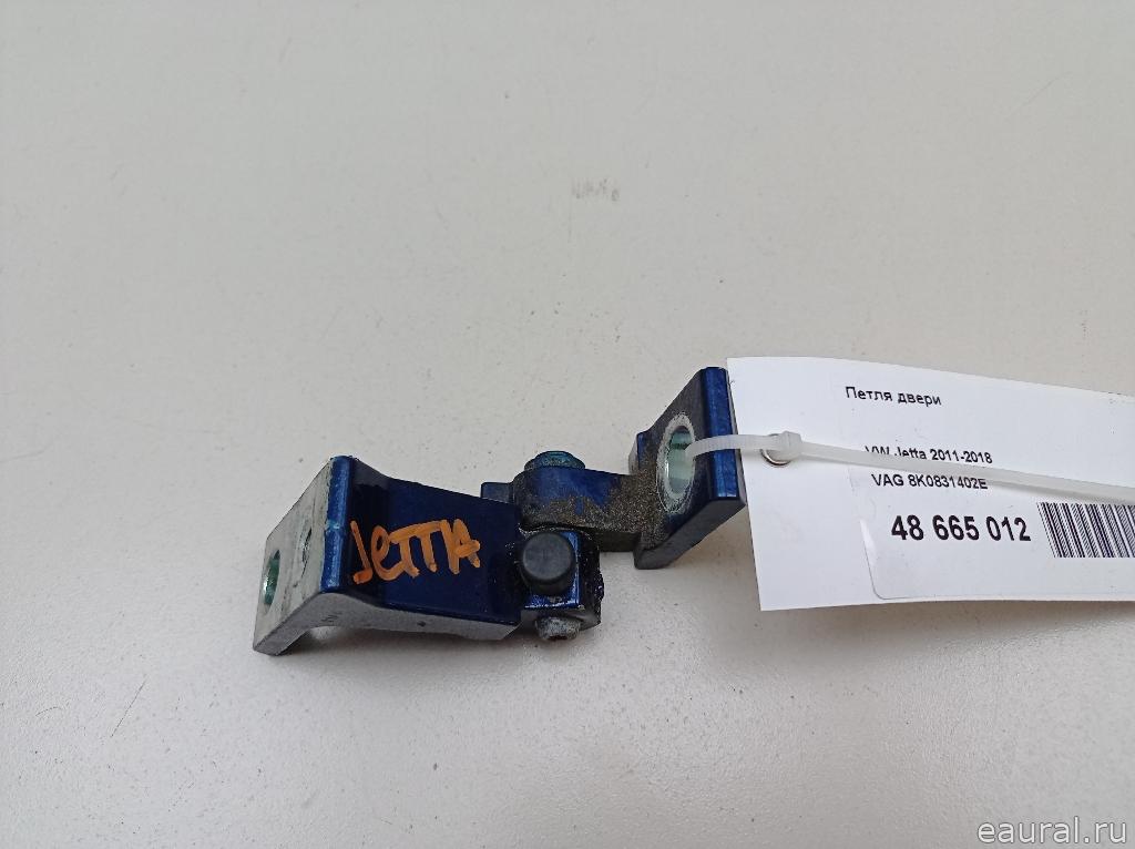 Петля двери