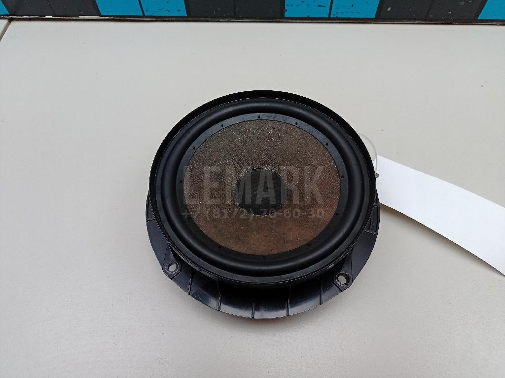 Динамик 5J0035411C VAG