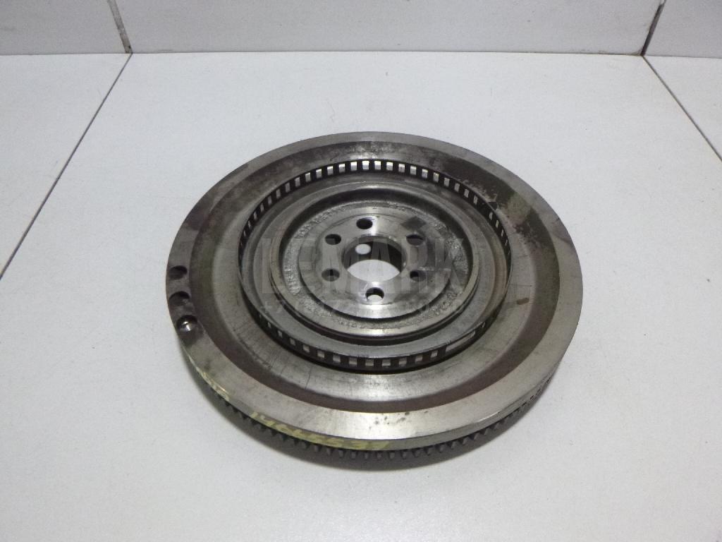 Маховик 03D105269D VAG