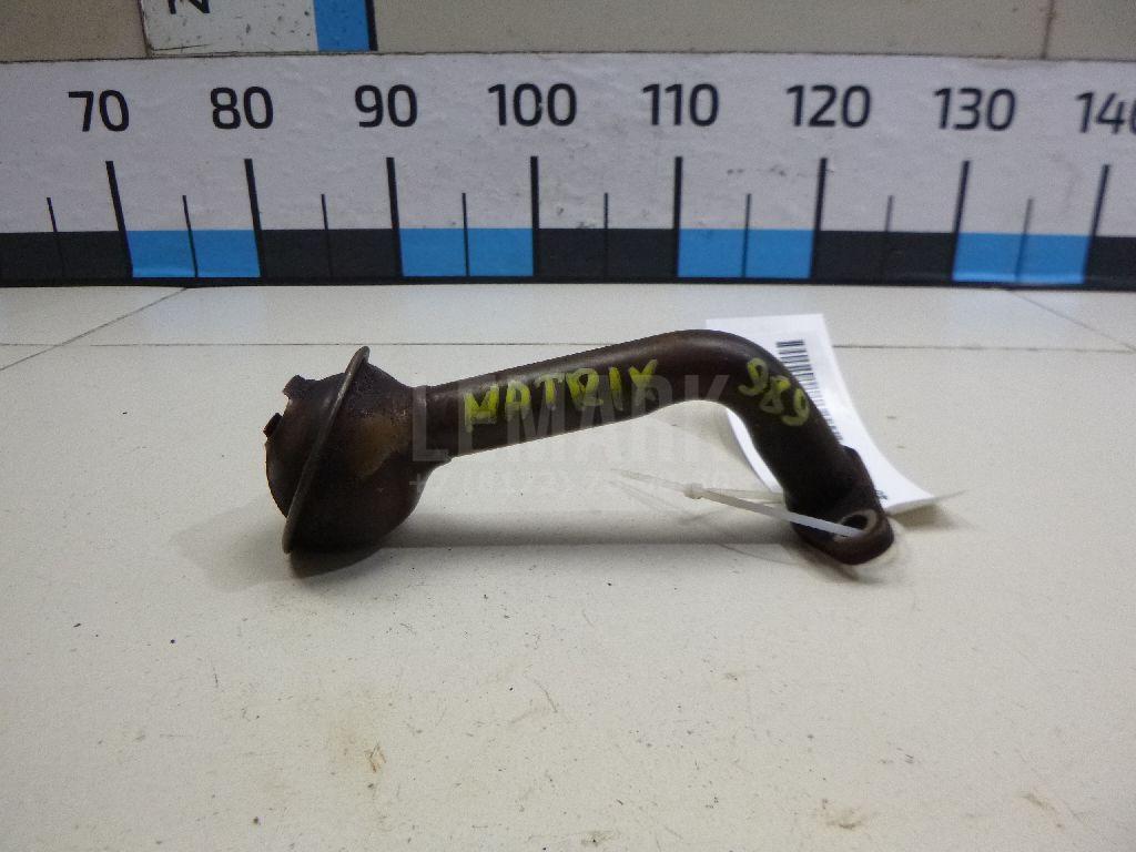Маслозаборник 2625023500 Hyundai-Kia