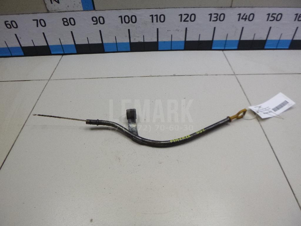 Щуп масляный 2661023302 Hyundai-Kia