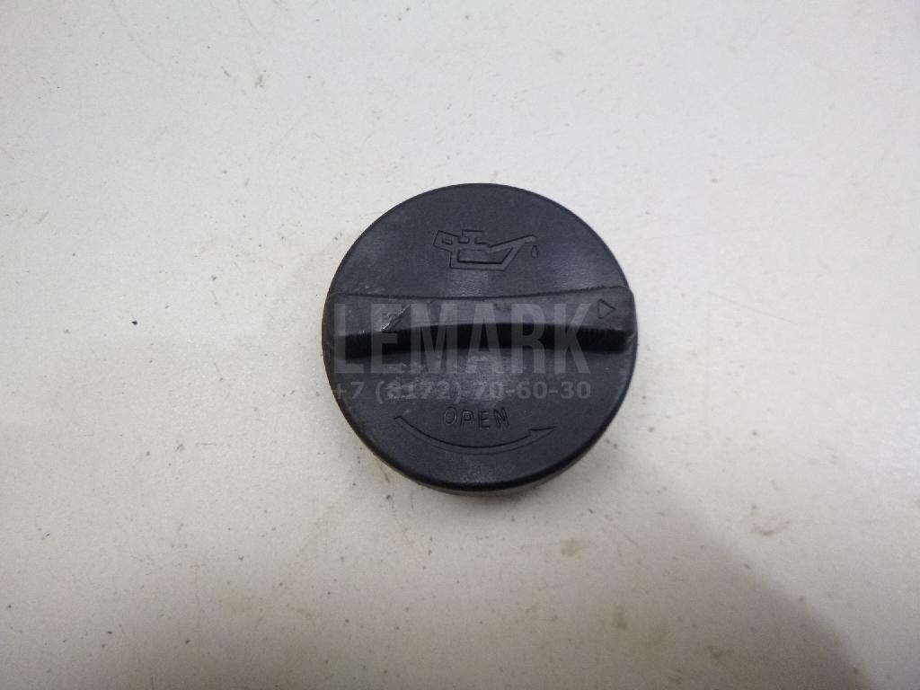 Крышка маслозаливной горловины 2651026600 Hyundai-Kia