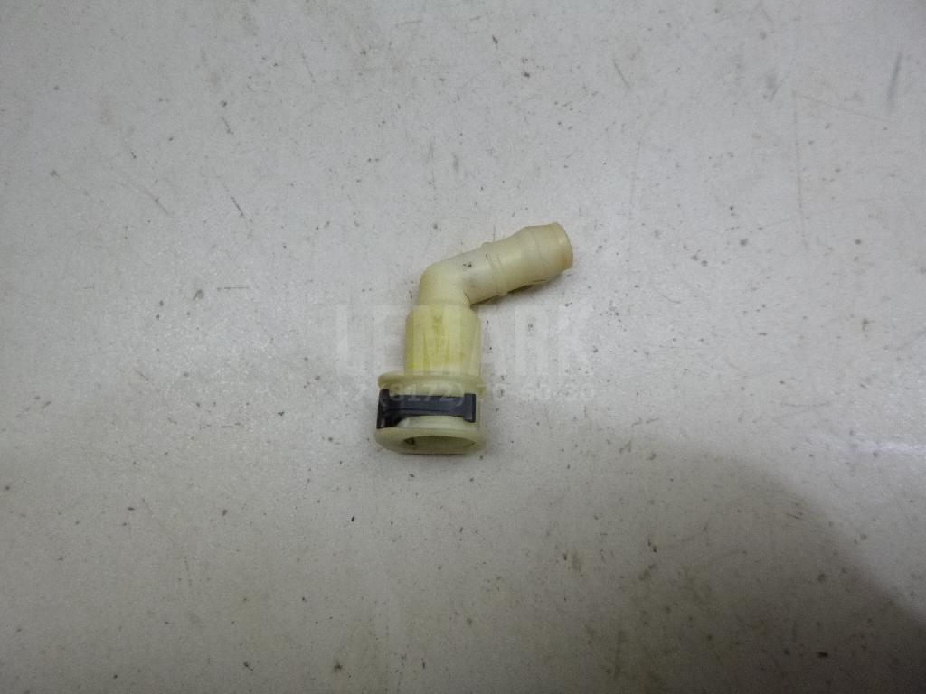 Штуцер 1J0955875C VAG