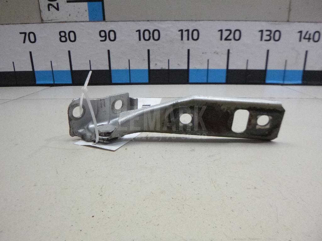 Петля капота правая 1J0823302A VAG