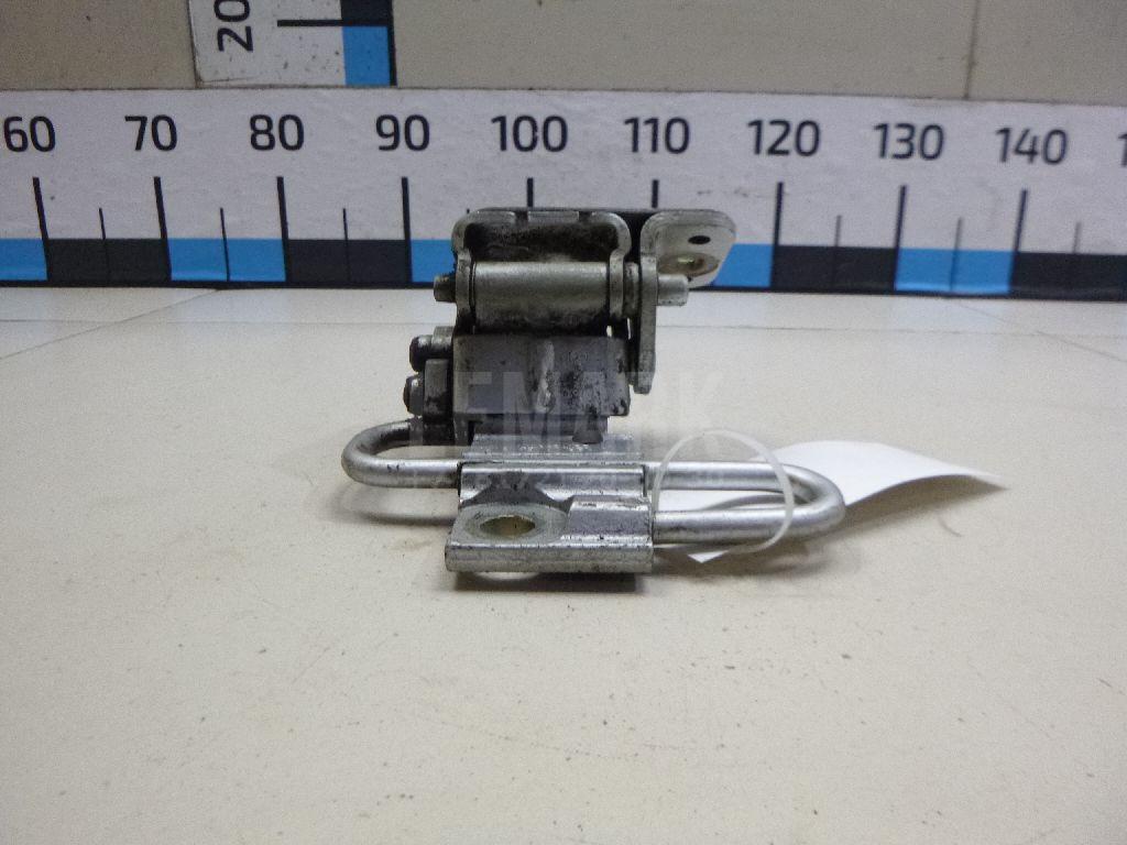 Петля двери задней правой нижняя 1J4833412C VAG