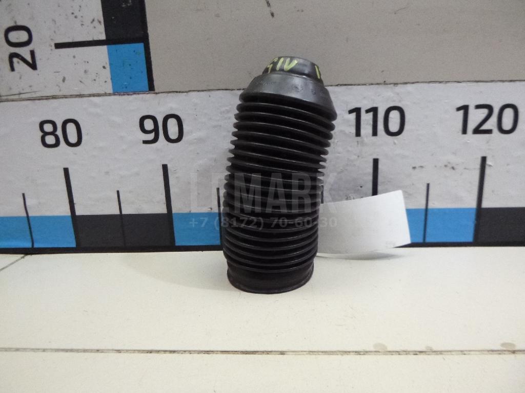 Пыльник переднего амортизатора 357413175A VAG