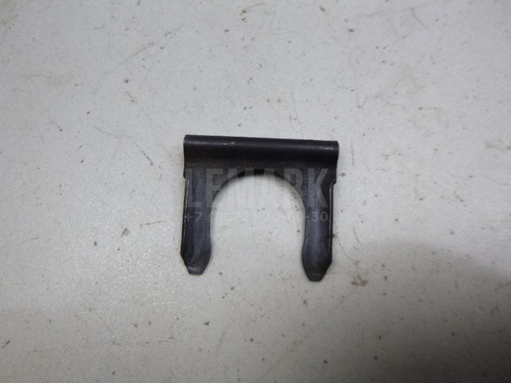 Зажим 1J0711280 VAG