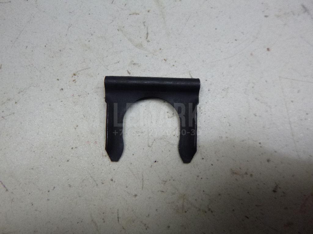 Зажим 1J0711280 VAG