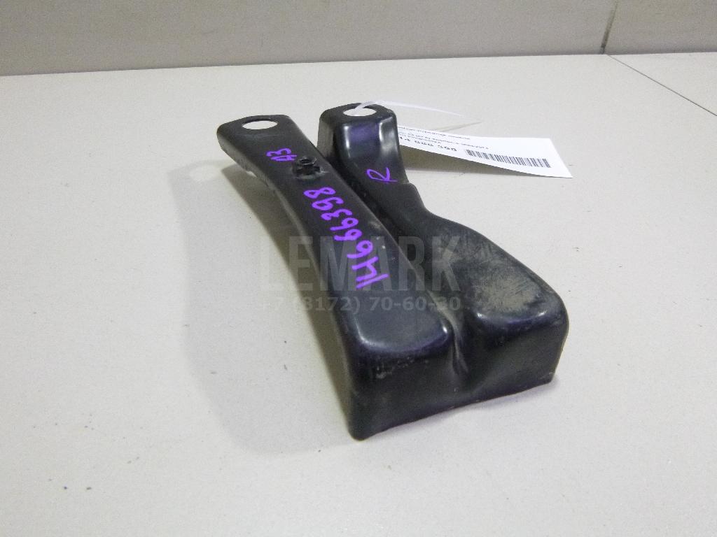 Элемент передней панели для  BMW X3 E83 2004-2010