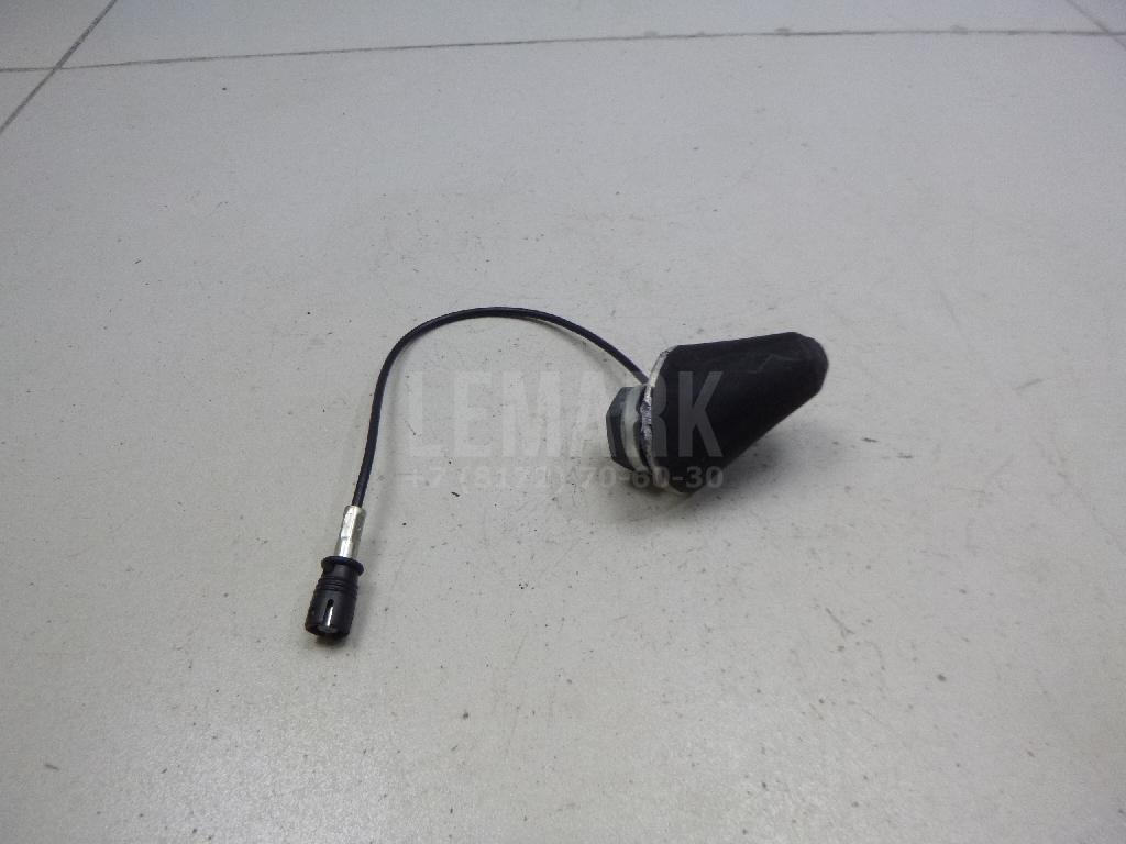 Антенна 1J0035501C VAG