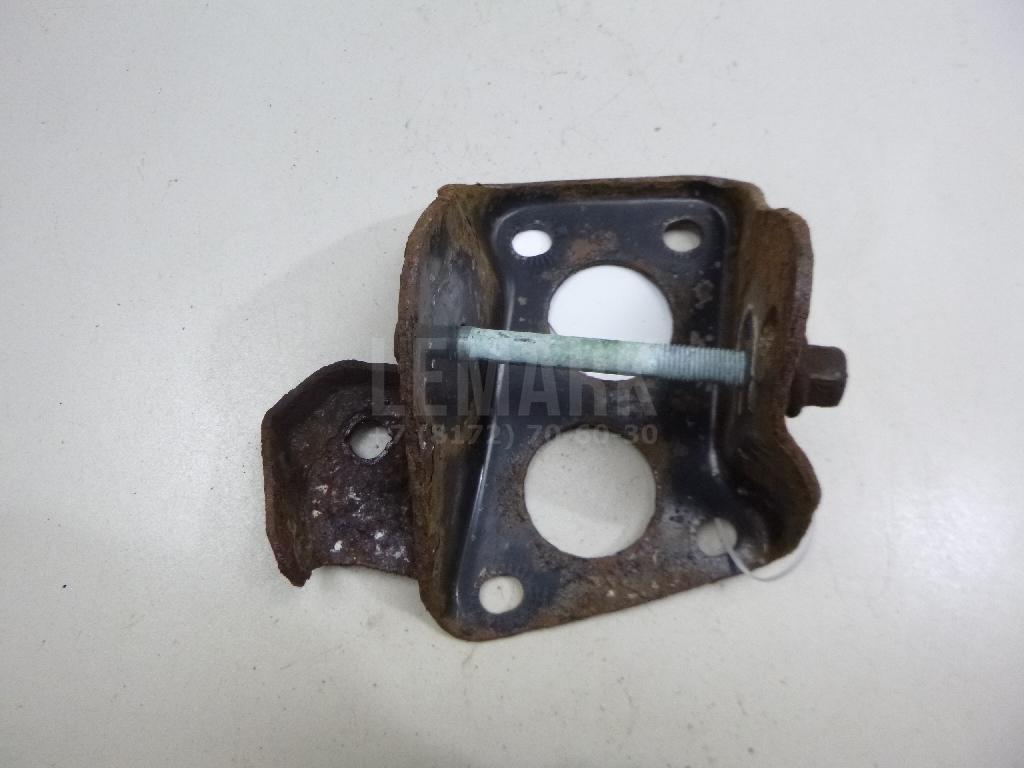 Кронштейн задней балки 1J0501543D VAG