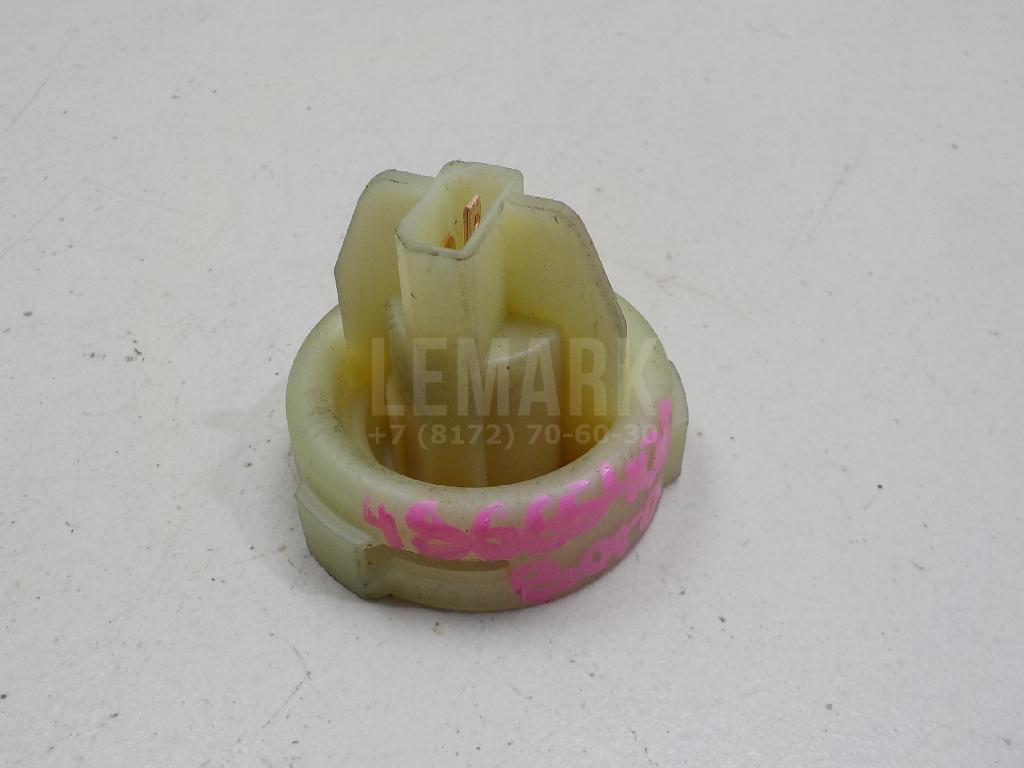 Патрон лампы 1J0953123A VAG