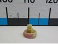 Патрон лампы