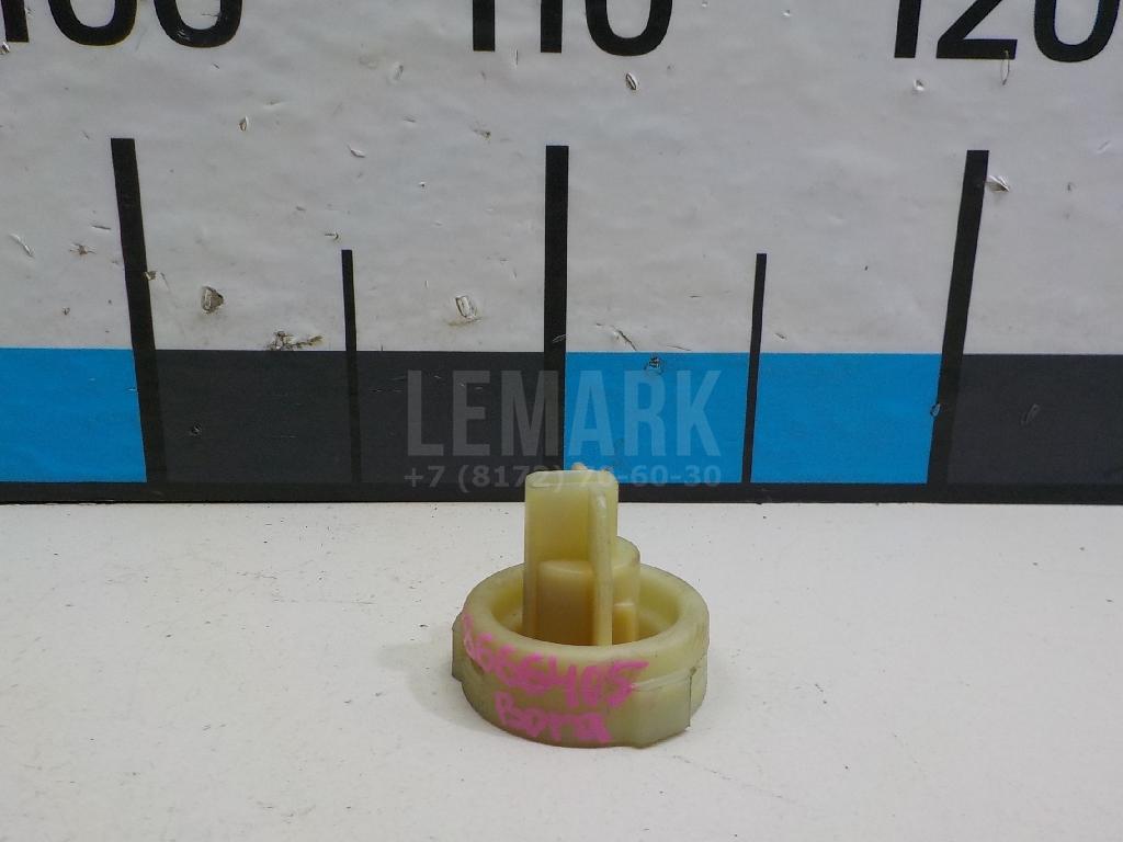 Патрон лампы 1J0953123A VAG
