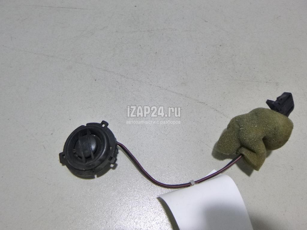 6Y0035411B Динамик VAG Fabia (1999 - 2007)