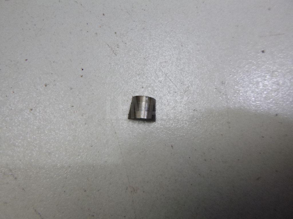 Сухарь клапана 132104F100 Nissan