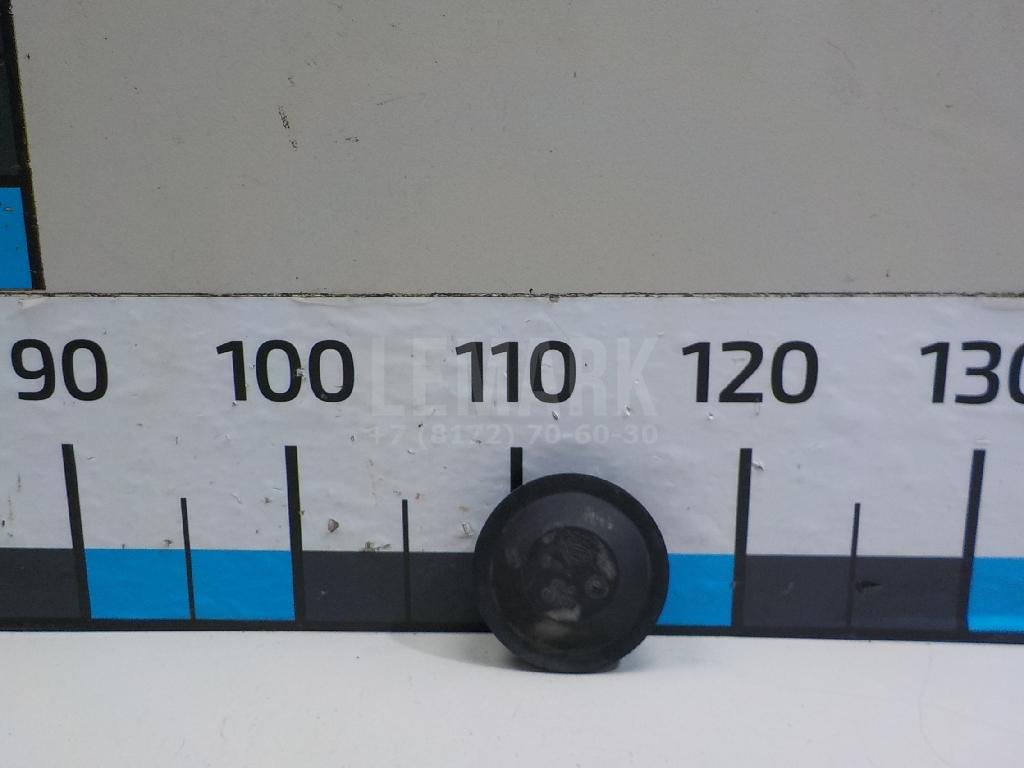 Крышка фары 26029BU001 Nissan