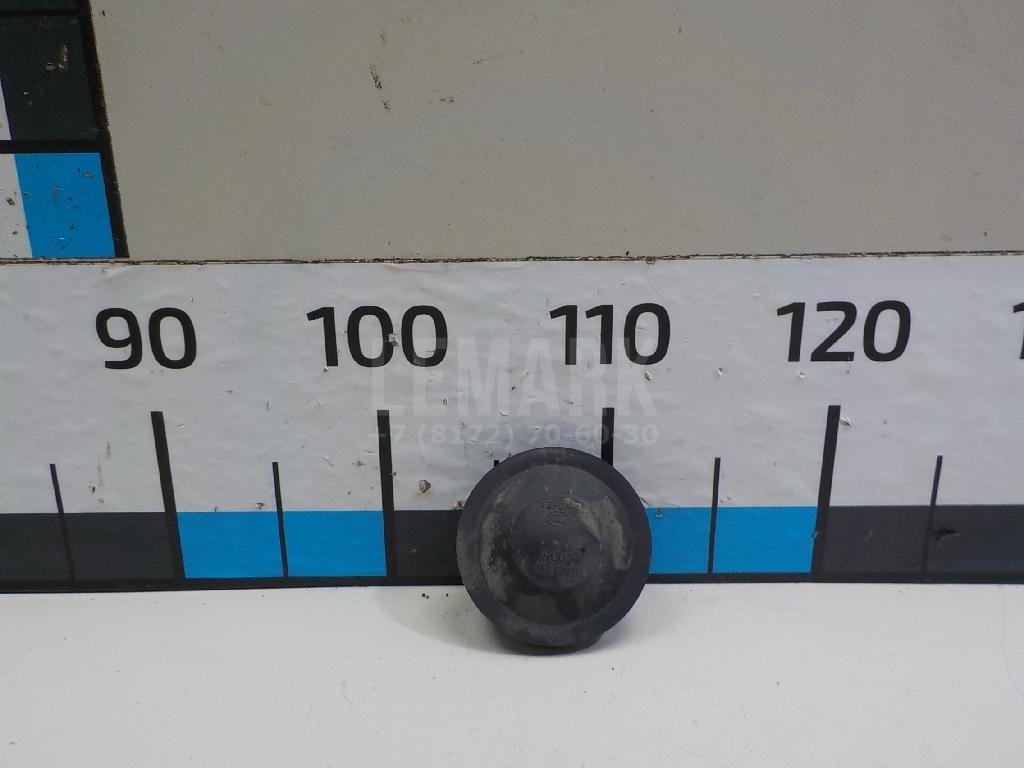 Крышка фары 26029BU001 Nissan