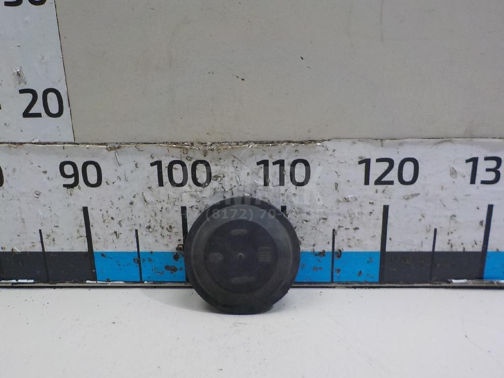Крышка фары 26029AU300 Nissan