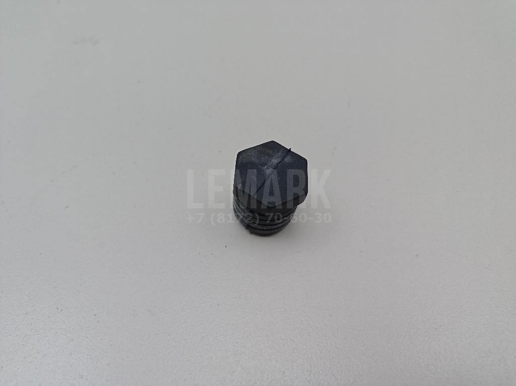 Отбойник крышки багажника 90306998 GM