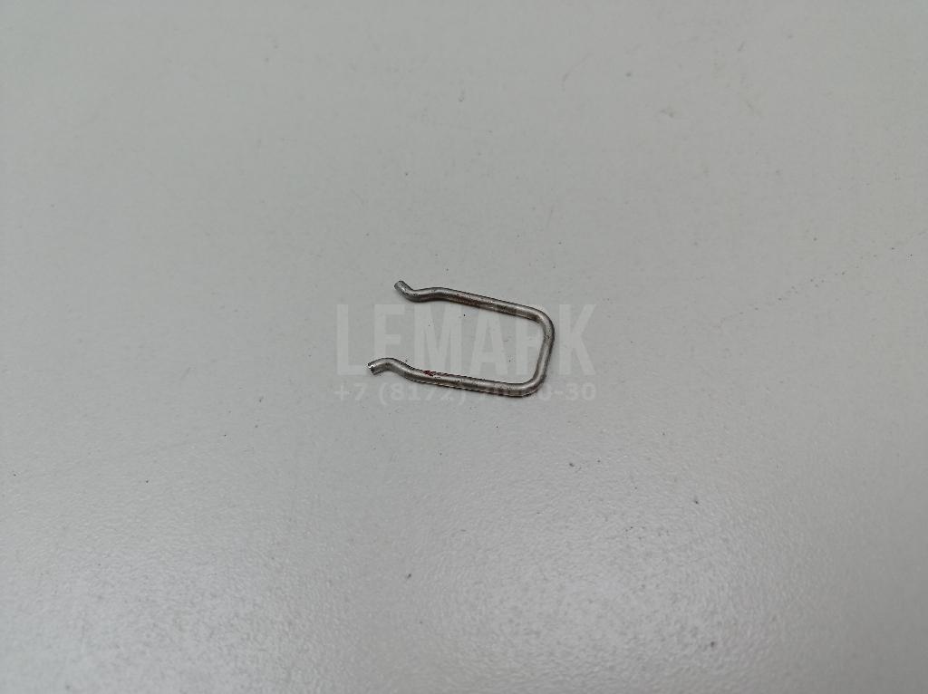 Скоба 6338481 GM