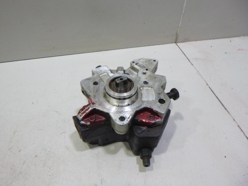 ТНВД 3310027400 Hyundai-Kia