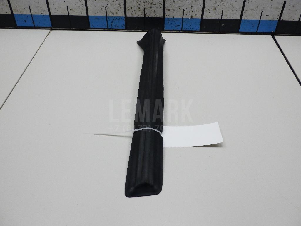 Накладка стойки 93385597 GM