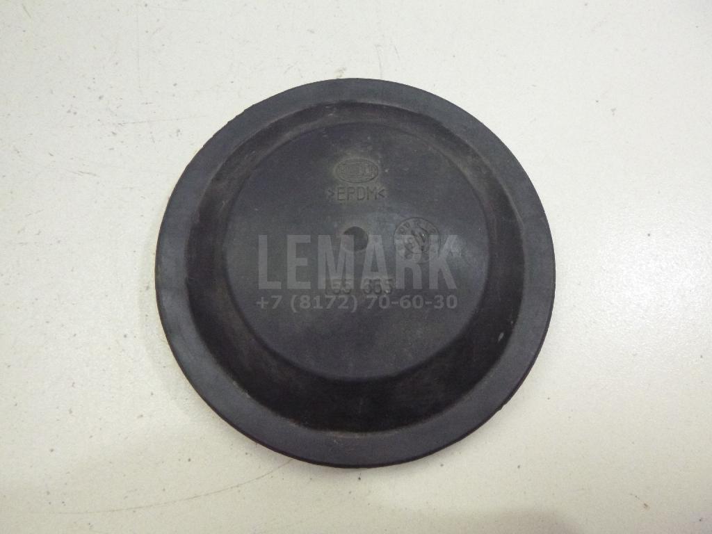 Крышка фары 3C0941607A VAG