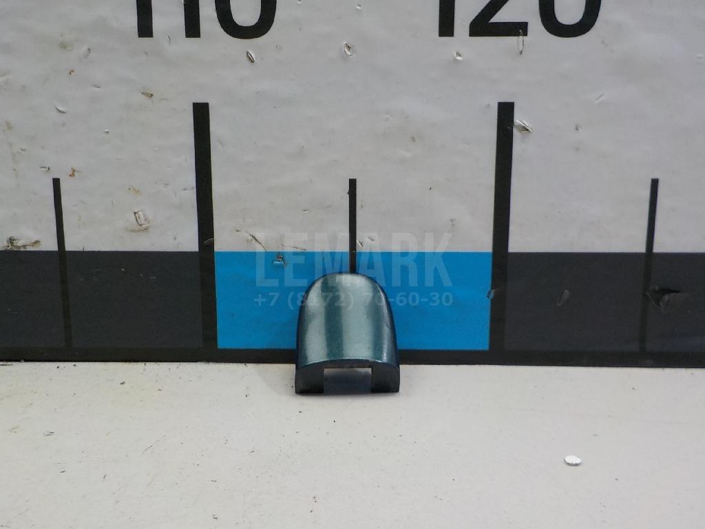 Накладка ручки наружной 3B4839879AGRU VAG