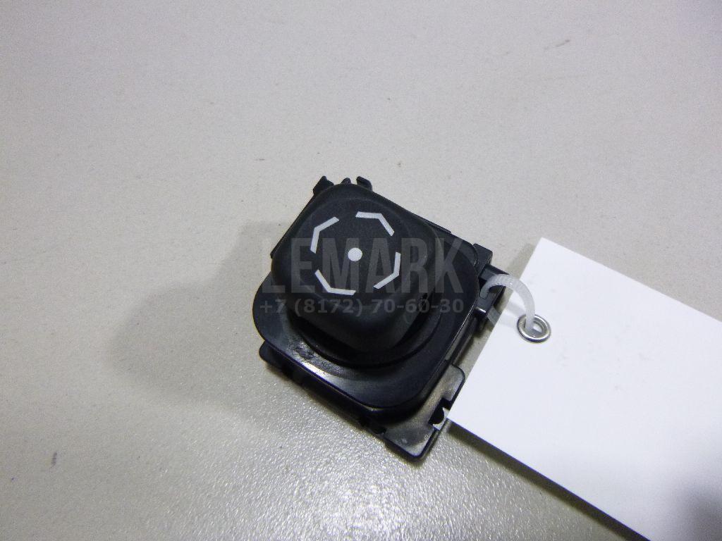 Кнопка многофункциональная 8923533010 Toyota
