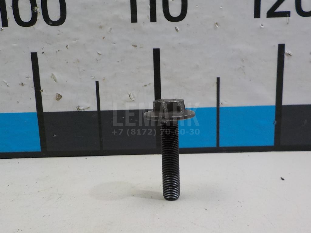Болт распредвала 06A109281A VAG