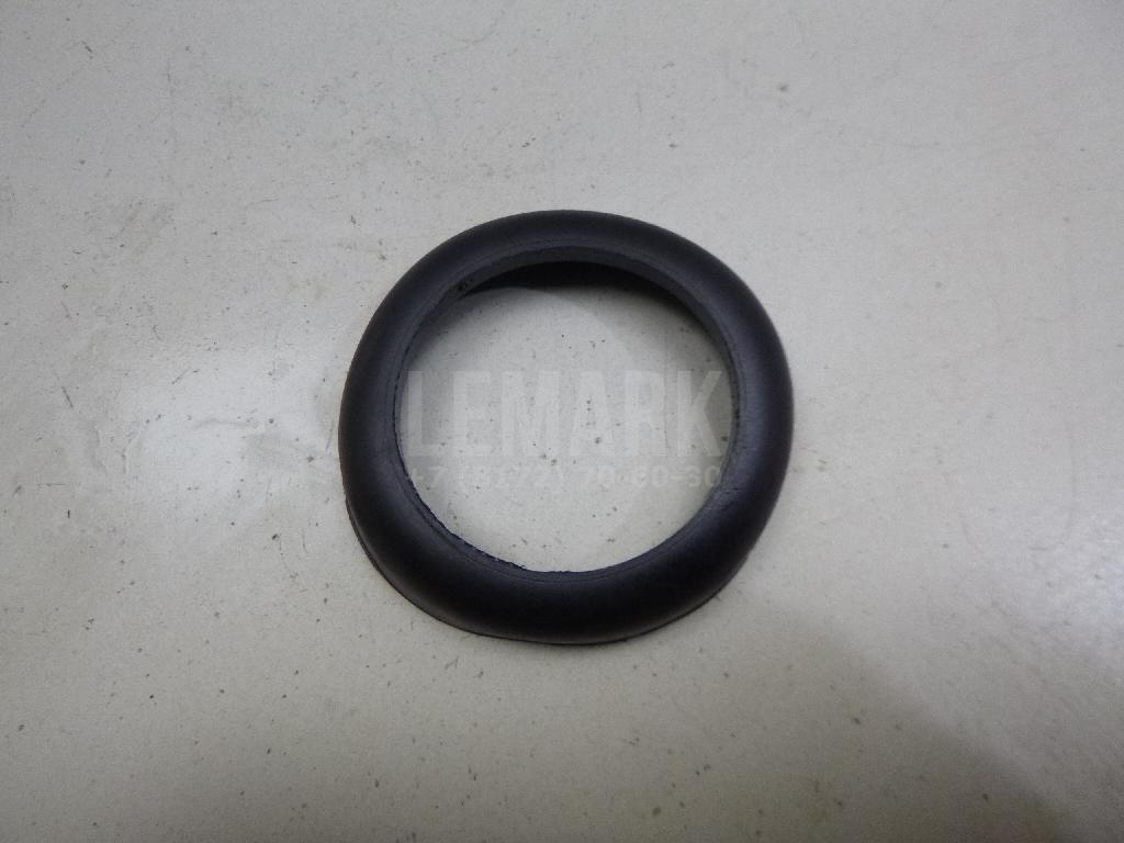 Кольцо уплотнительное 03C133287A VAG