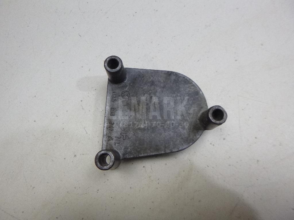 Крышка распредвала 036103111A VAG